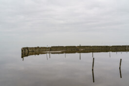 Enkhuizen Ernst van Raaphorst