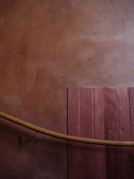 Architecture by Herzog & du Meuron Ernst van Raaphorst