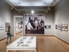 Art by Erwin Olaf Ernst van Raaphorst